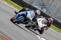 enduro-digital-images;event-digital-images;eventdigitalimages;no-limits-trackdays;peter-wileman-photography;racing-digital-images;snetterton;snetterton-no-limits-trackday;snetterton-photographs;snetterton-trackday-photographs;trackday-digital-images;trackday-photos